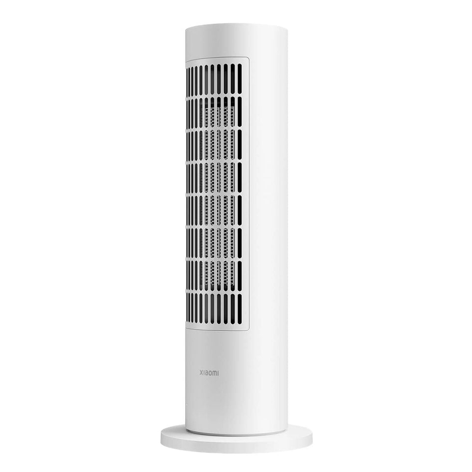 Verwarming Xiaomi 2000 W Wit