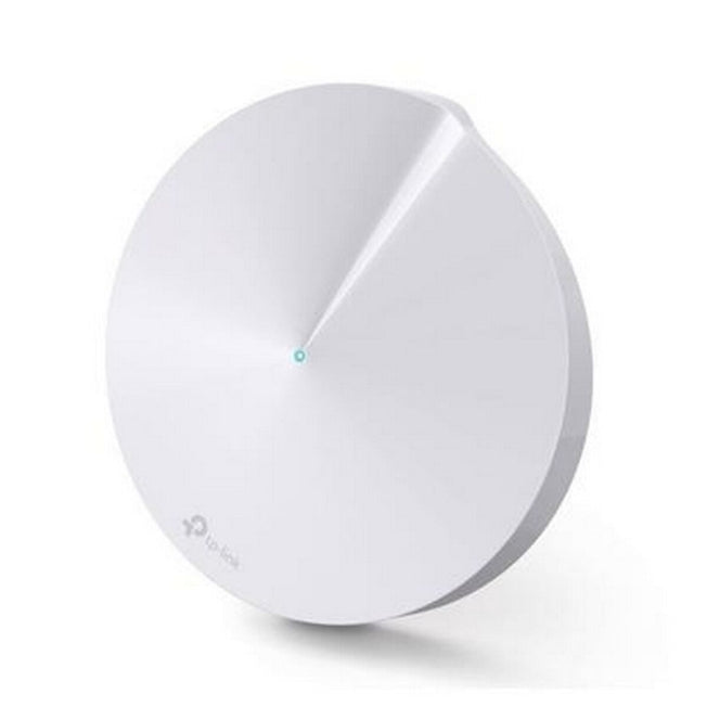 Toegangspunt TP-Link ‎DECO M5 2.4 GHz + 5 GHz