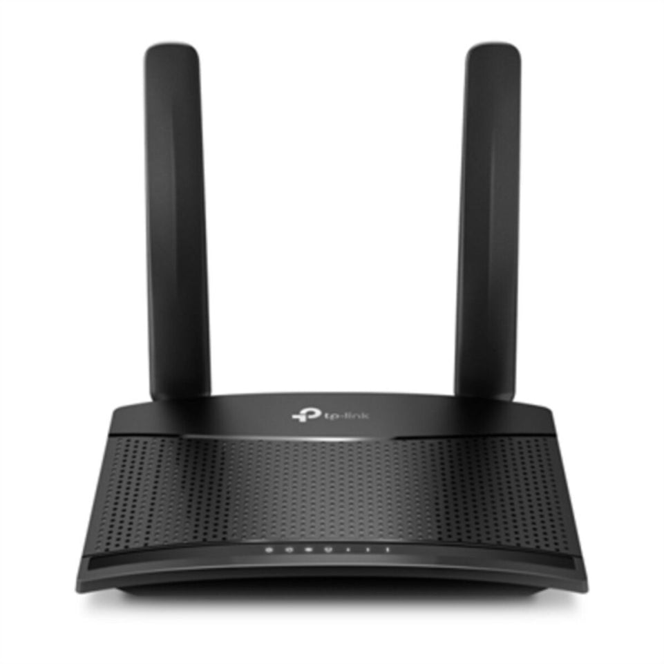 Router TP-Link TL-MR100 4G LTE 300 Mbps