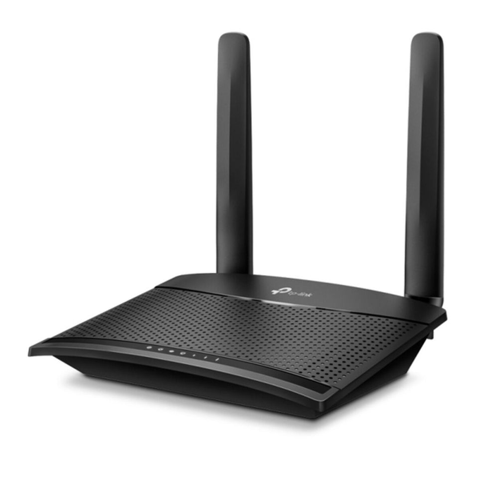 Router TP-Link TL-MR100 4G LTE 300 Mbps