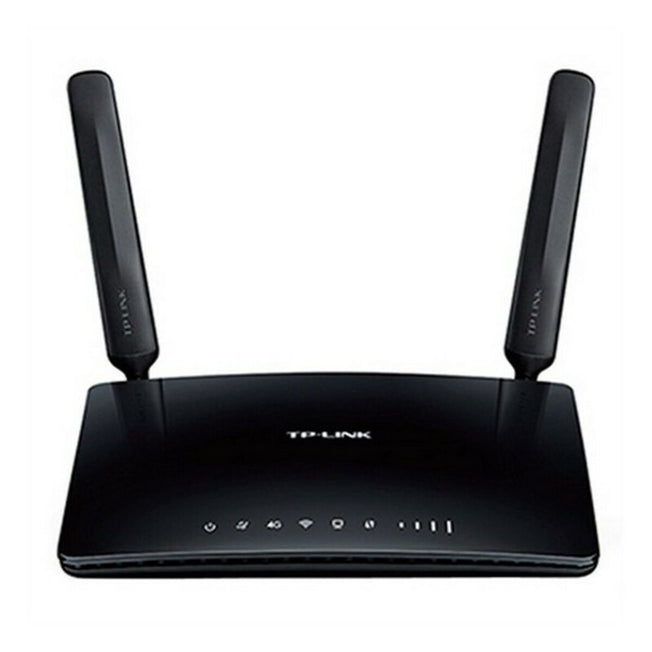 Router TP-Link TL-MR6400 300 Mbit/s WIFI 4 2,4 GHz