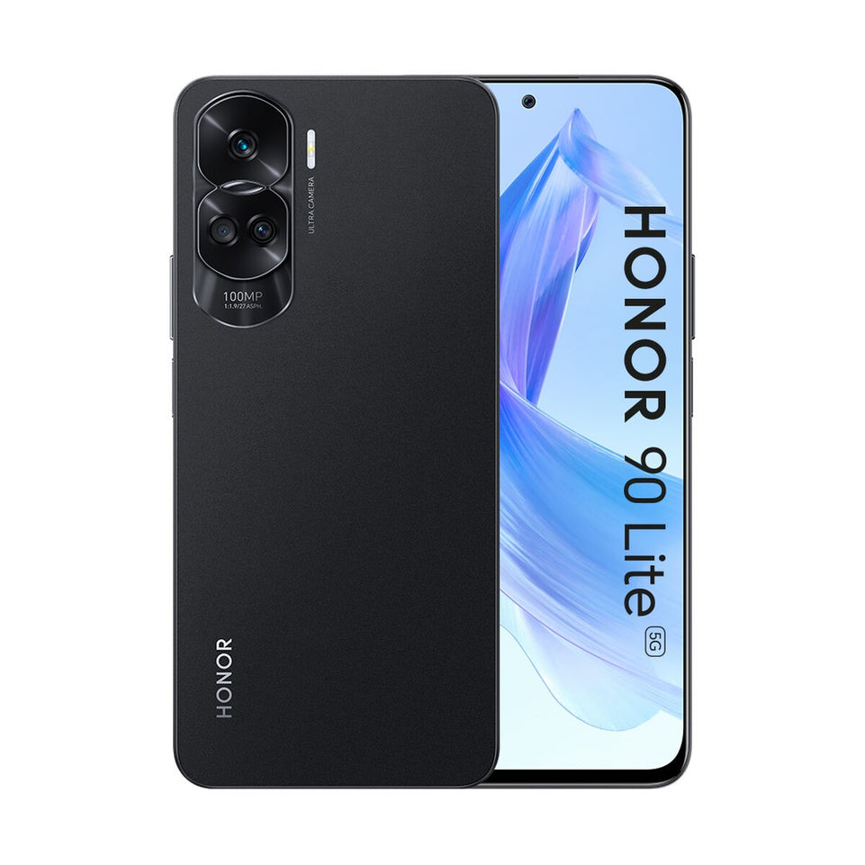 Smartphone Honor 8 GB RAM 6,7" 256 GB