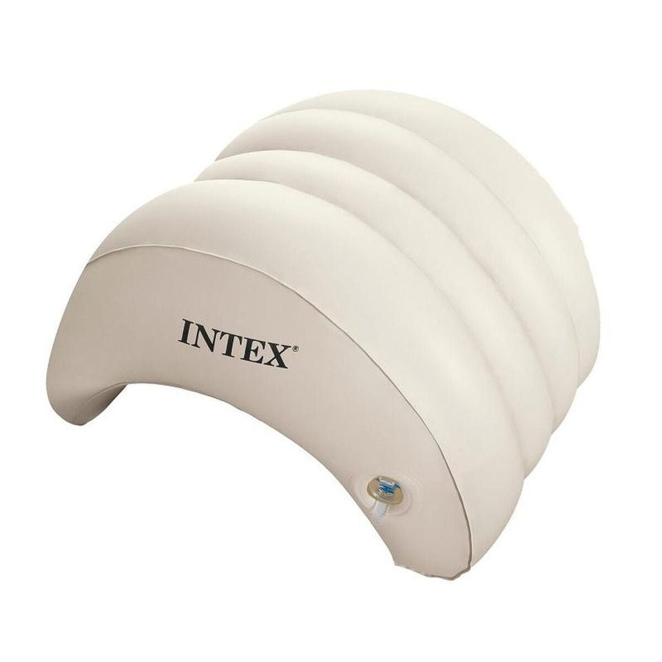 Hoofdsteun Intex Pure Spa Hydromassagezwembad