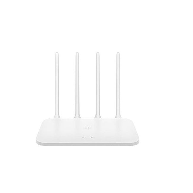 Router Xiaomi DVB4224GL 1167 Mbit/s