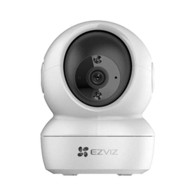 Beveiligingscamera Ezviz C6N 4MP