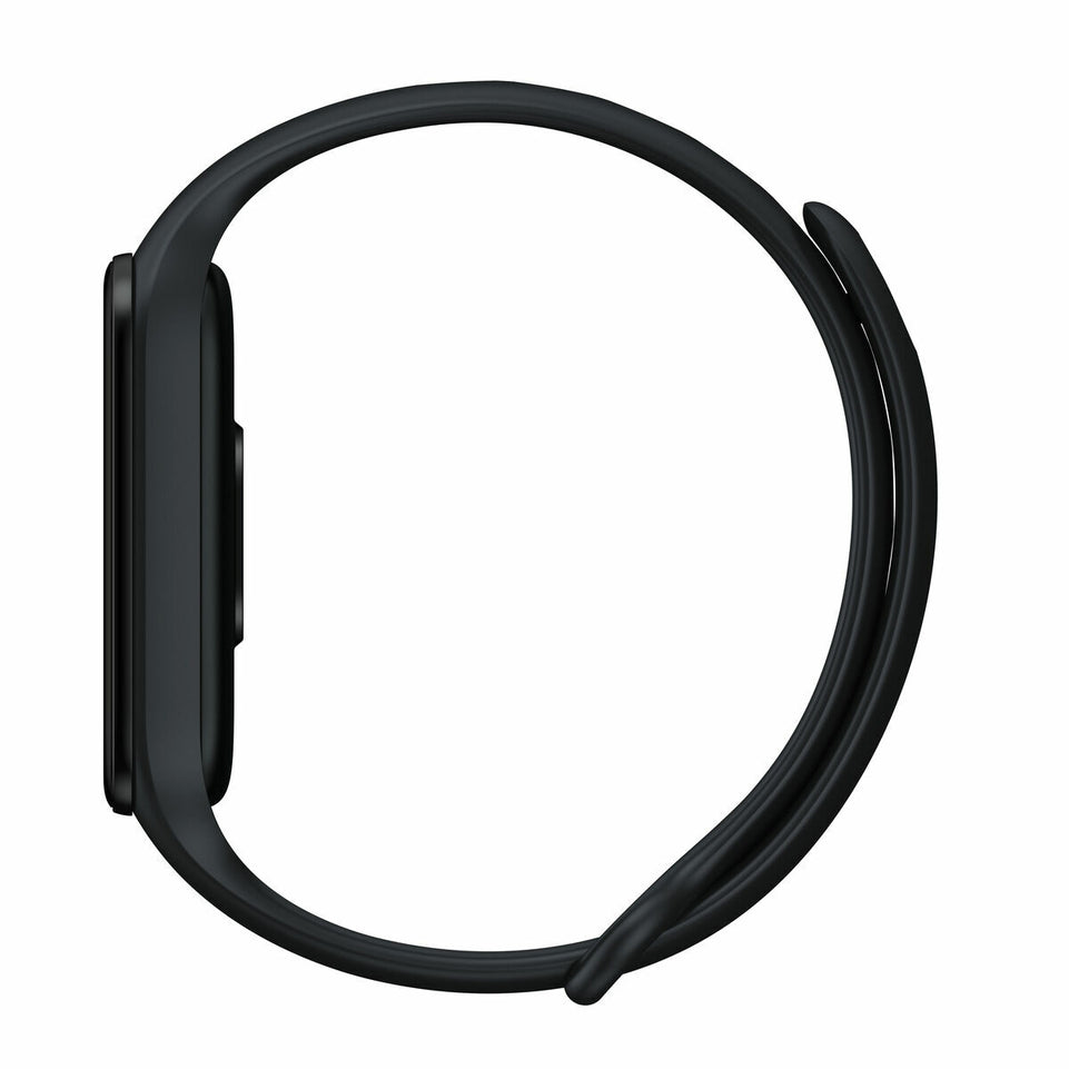 Smartwatch Xiaomi Redmi Smart Band 2 Zwart 1,47"