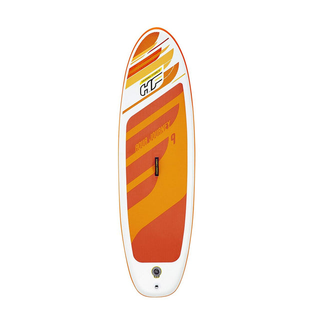 Stand-up paddleboard Bestway 65349 Multicolour