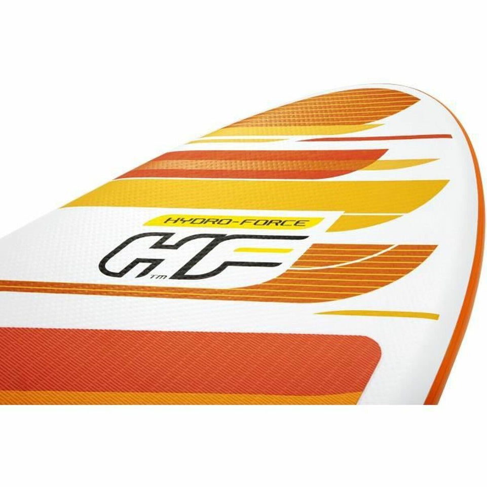 Stand-up paddleboard Bestway 65349 Multicolour