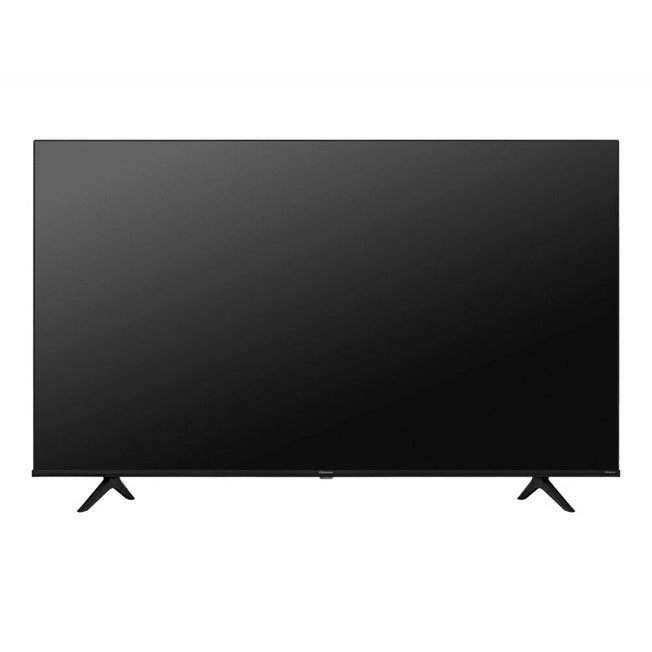 Smart TV Hisense Wifi 32" HD DLED