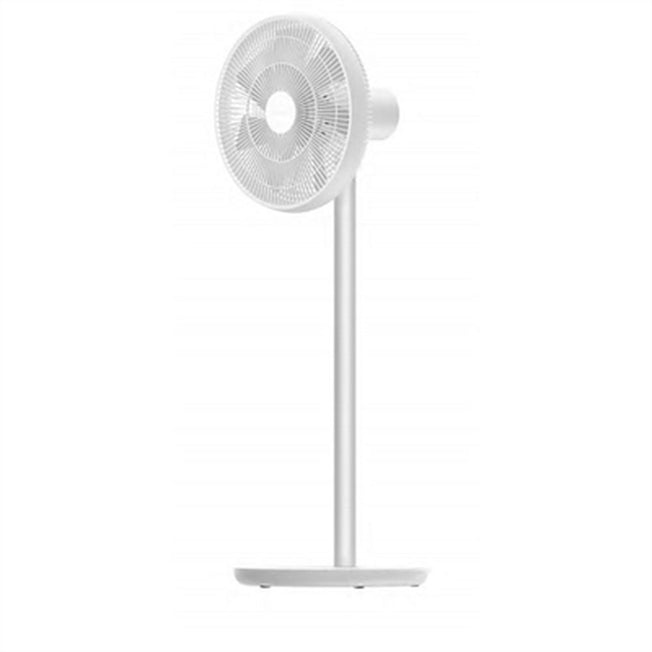 Staande ventilator Xiaomi 25 W Wit 50 W