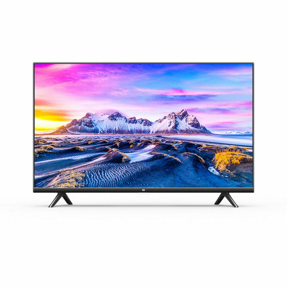 TV Xiaomi P1E HD LED