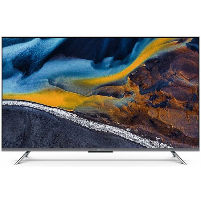 Smart TV Xiaomi Q2 L55M7 55" 4K ULTRA HD QLED WI-FI