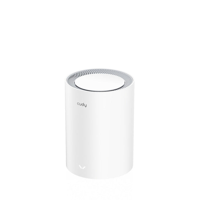 Wi-Fi-Repeater Cudy AX1800