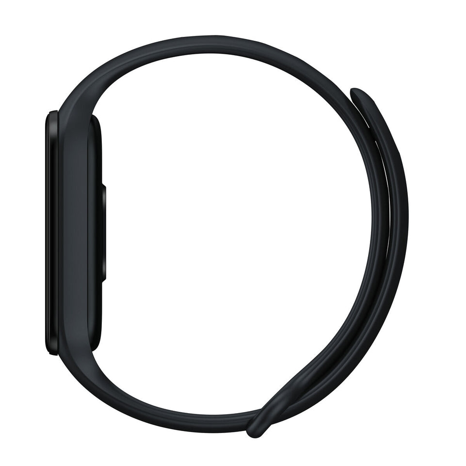 Smartwatch Xiaomi Redmi Smart Band 2 Zwart 1,47"