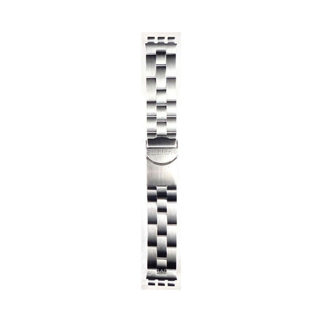 Horloge-armband Swatch ASVCK4038G