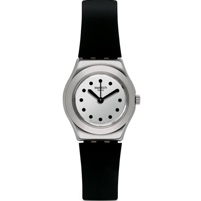 Horloge Dames Swatch YSS306