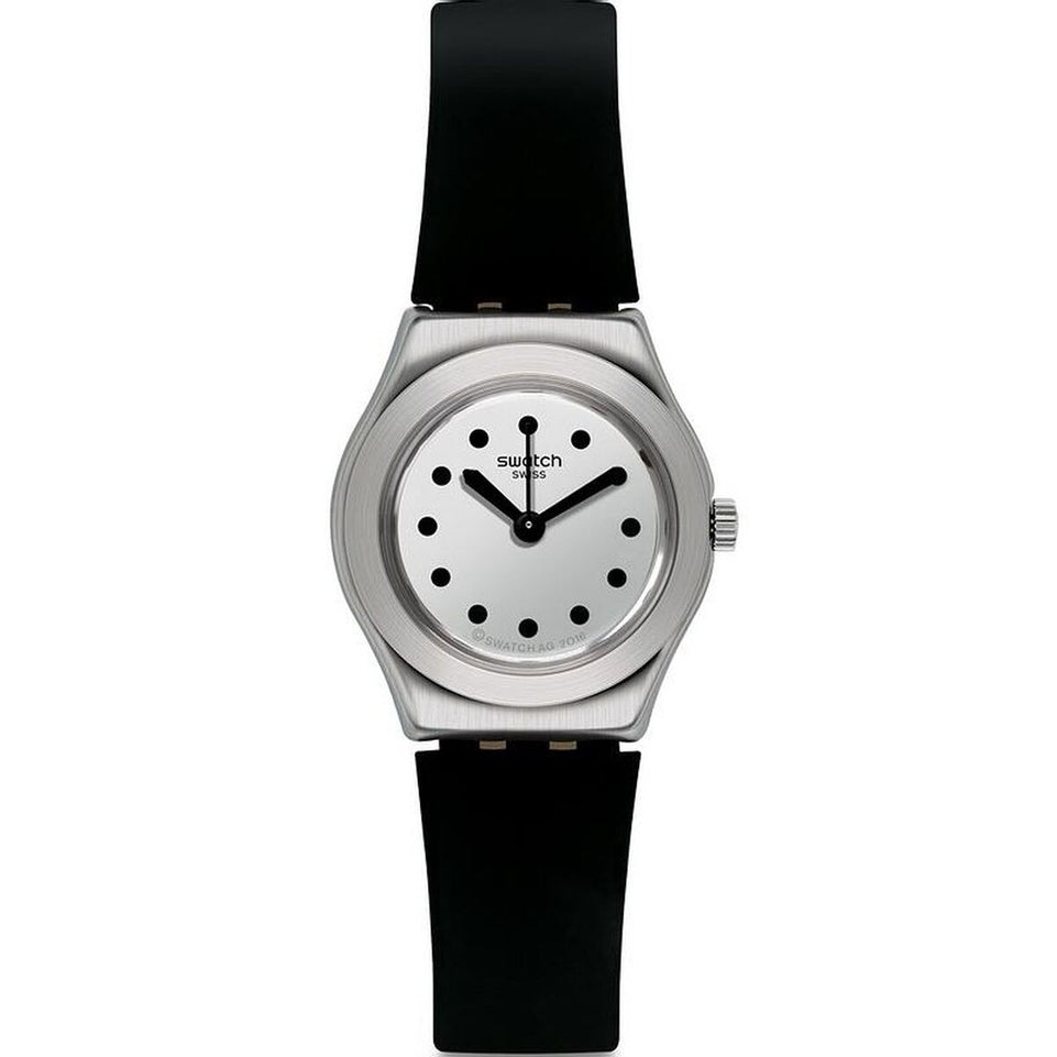 Horloge Dames Swatch YSS306