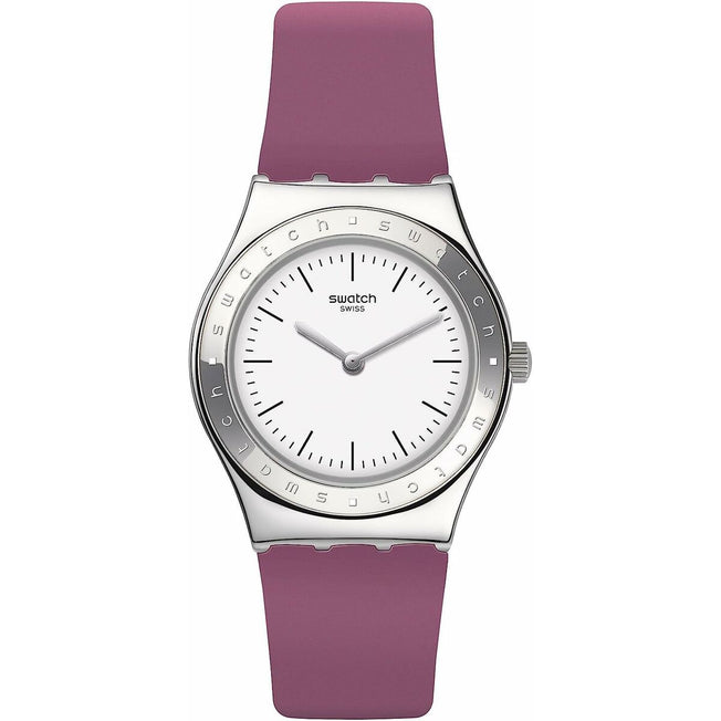 Horloge Dames Swatch GIRL DREAM (Ø 33 mm)