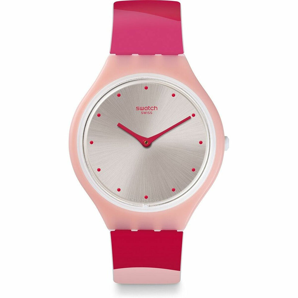 Horloge Dames Swatch SVOP101