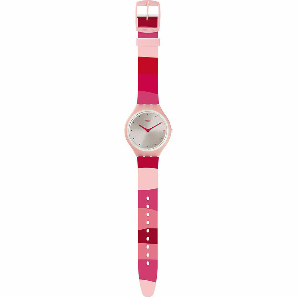 Horloge Dames Swatch SVOP101