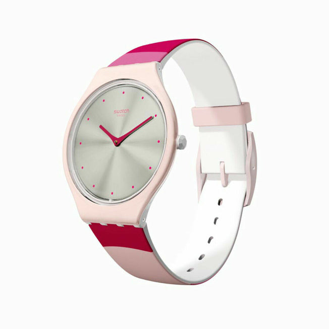 Horloge Dames Swatch SVOP101