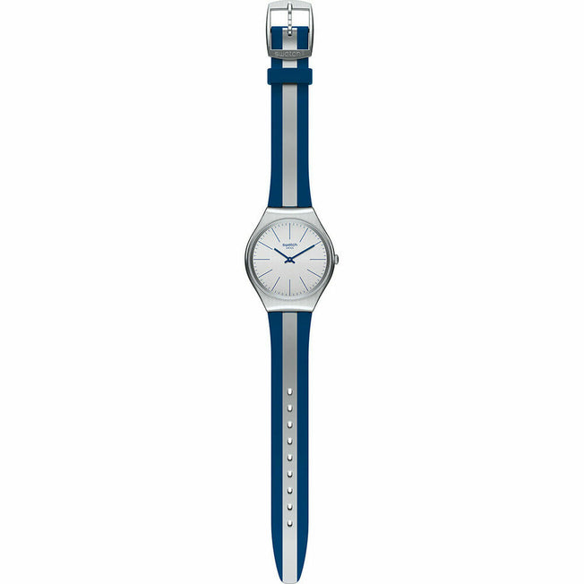 Horloge Dames Swatch SYXS107