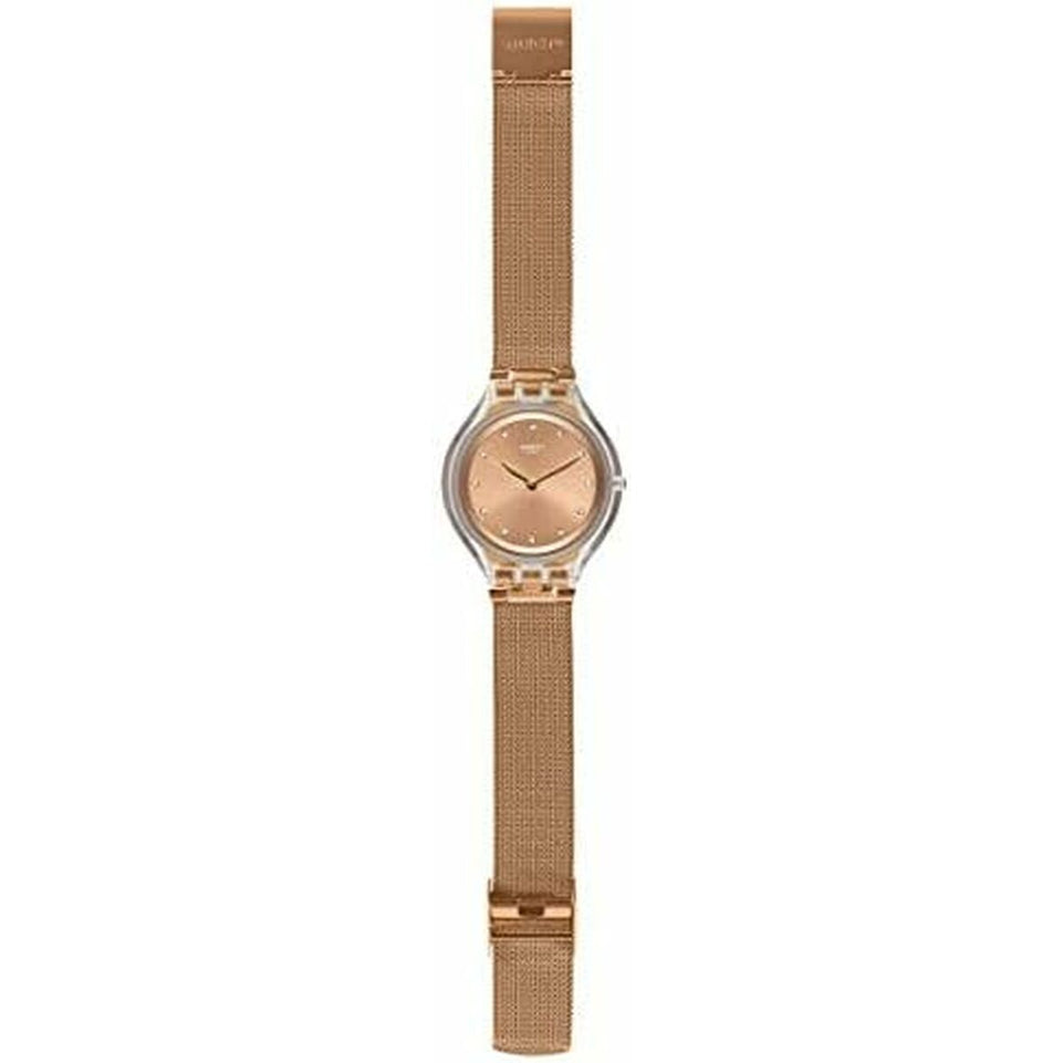 Horloge Dames Swatch SKINELLI (Ø 40 mm)