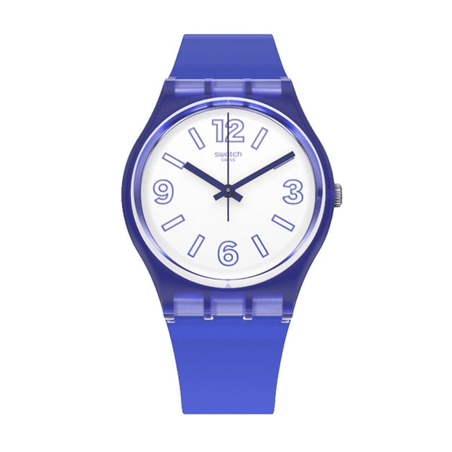 Horloge Dames Swatch GN268