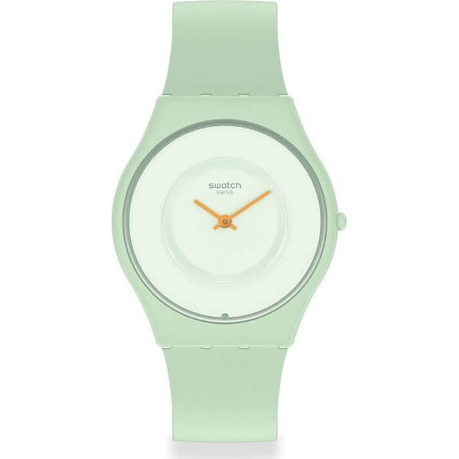 Horloge Dames Swatch SS09G101