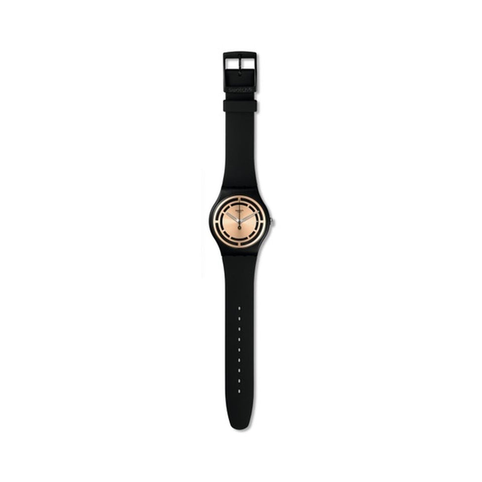 Horloge Dames Swatch SO32B116