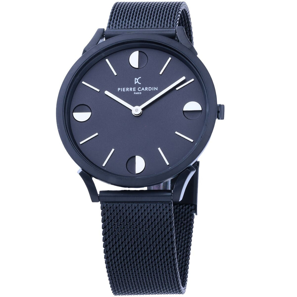 Horloge Heren Pierre Cardin CPI-2066