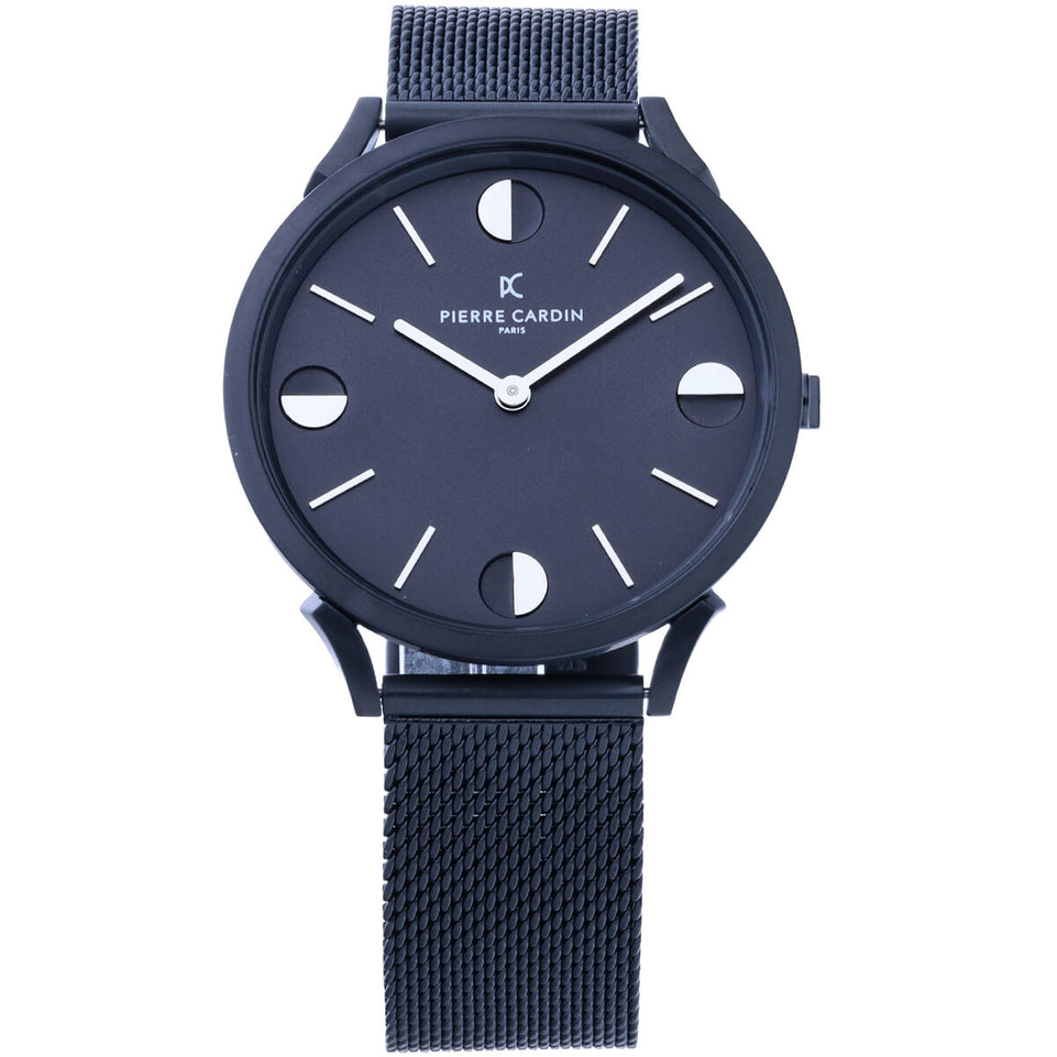 Horloge Heren Pierre Cardin CPI-2066