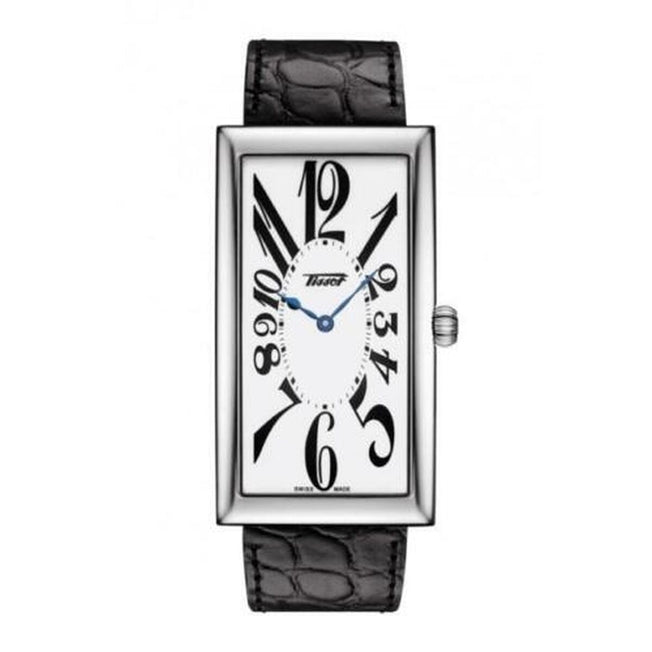 Horloge Heren Tissot HERITAGE