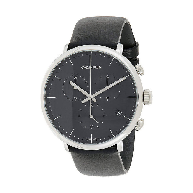 Horloge Heren Calvin Klein HIGH NOON (Ø 43 mm)