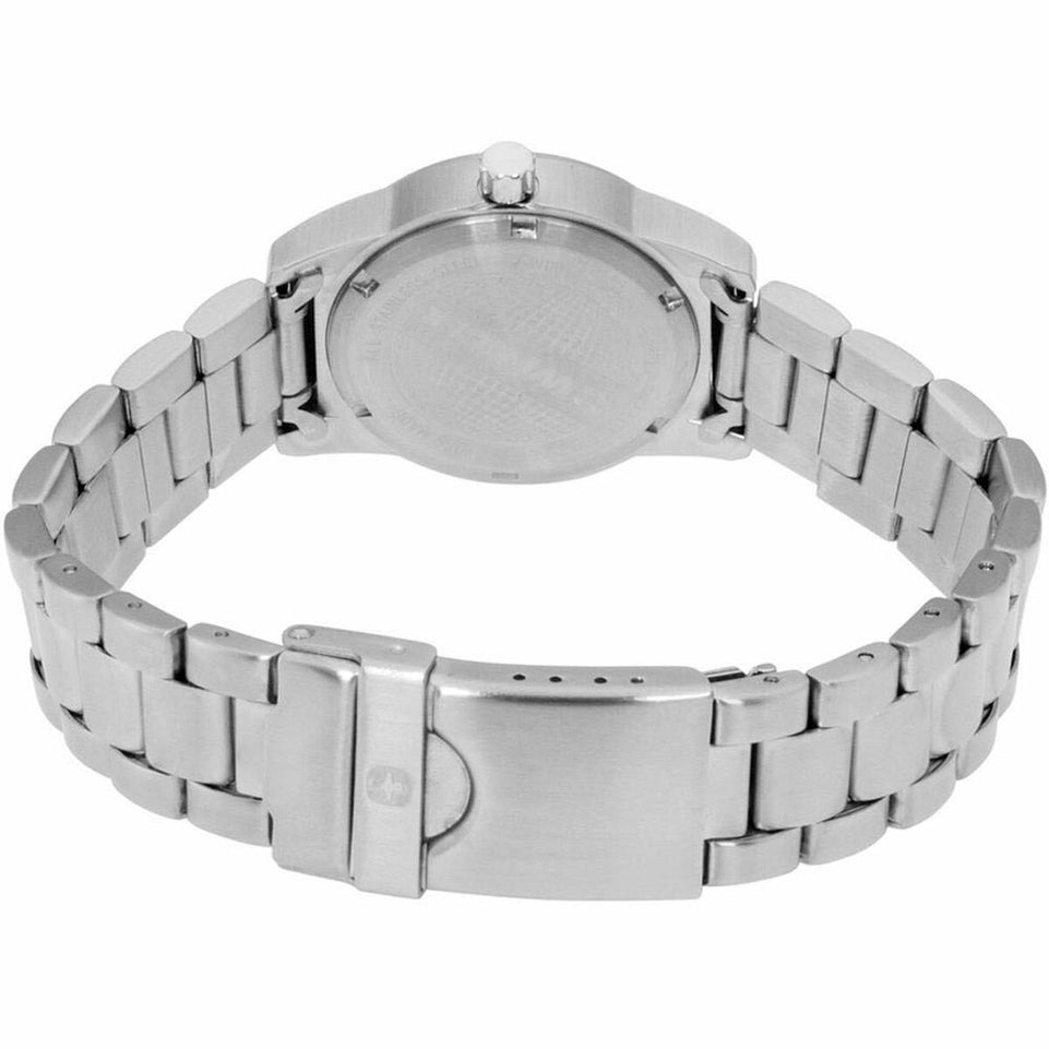 Horloge Dames Wenger 01-0411-134 (Ø 20 mm)