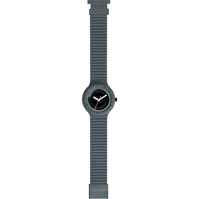 Horloge Uniseks Hip Hop HERO (Ø 32 mm)