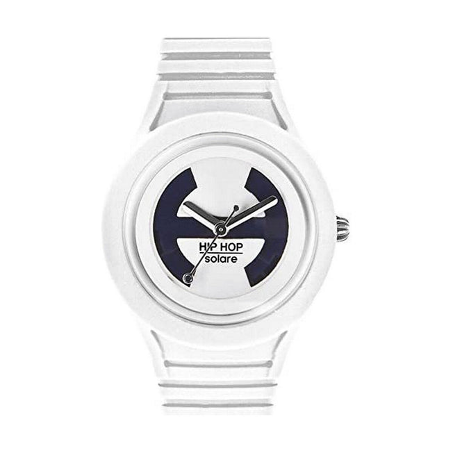 Horloge Uniseks Hip Hop SOLARE