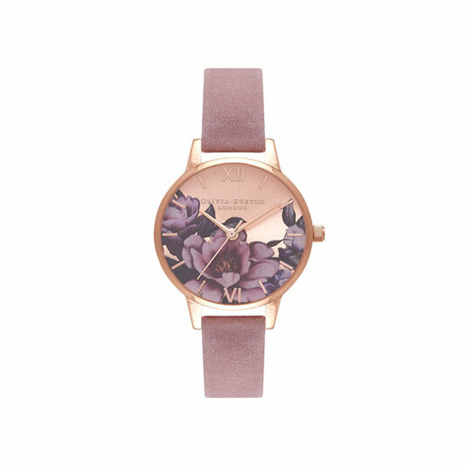 Horloge Dames Olivia Burton OB16PL42 (Ø 30 mm)