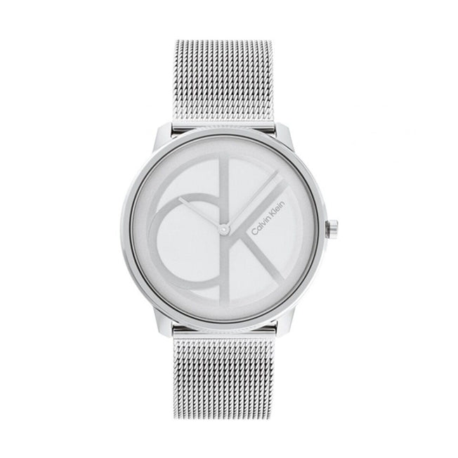 Horloge Heren Calvin Klein 25200027