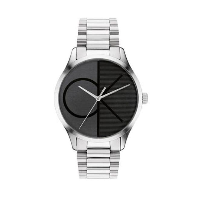 Horloge Heren Calvin Klein 25200163