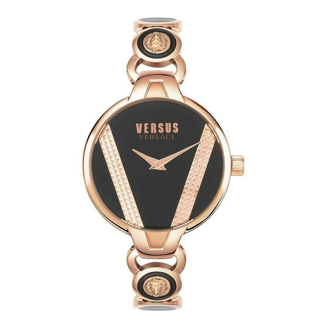 Horloge Dames Versace Versus VSPER0519 (Ø 36 mm)