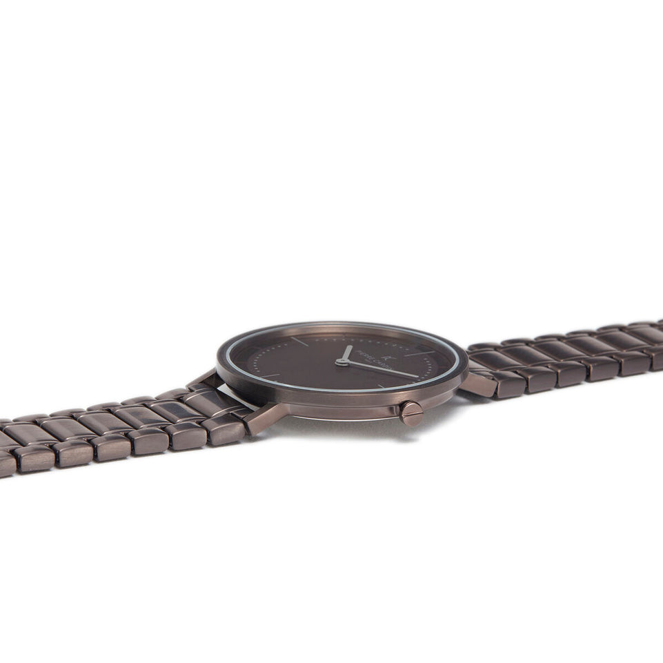 Horloge Heren Pierre Cardin CBV-1035