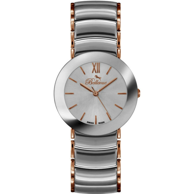 Horloge Dames Bellevue A.74 (Ø 32 mm)