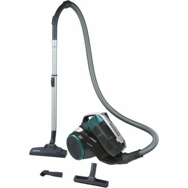 Stofzuiger Hoover KS40PAR