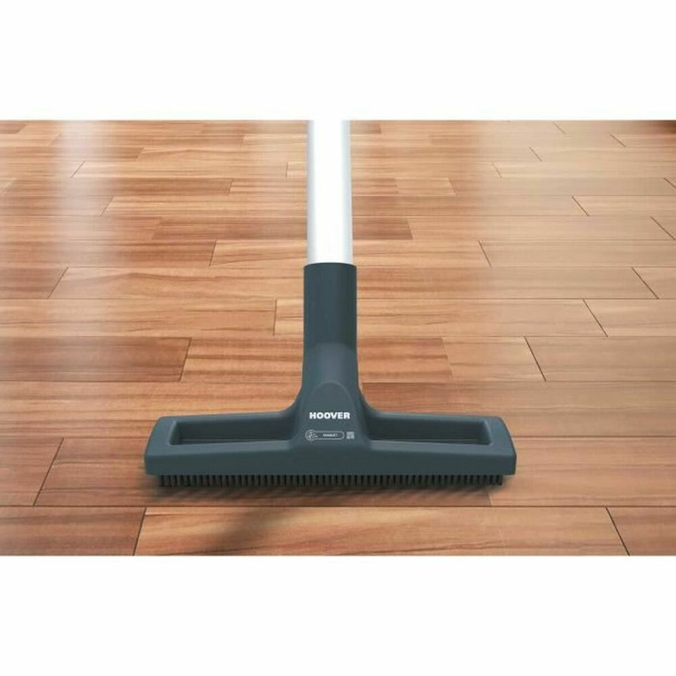 Stofzuiger Hoover KS40PAR