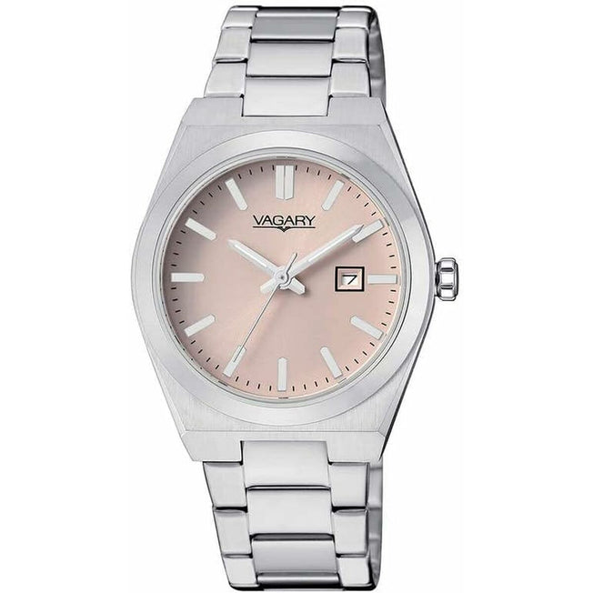 Horloge Dames Vagary IU3-118-91