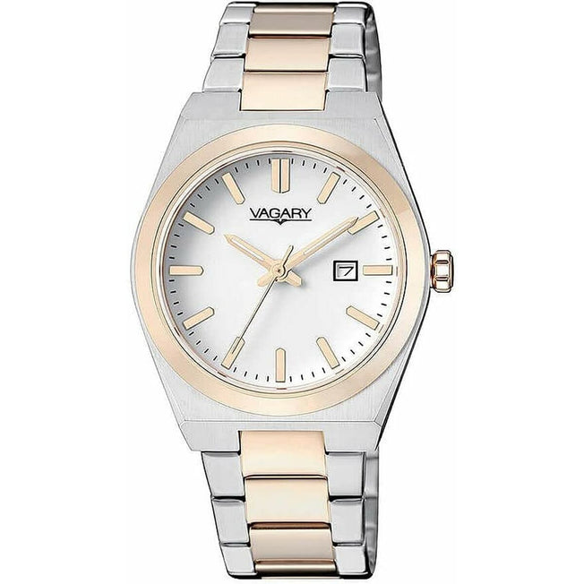 Horloge Dames Vagary IU3-134-11