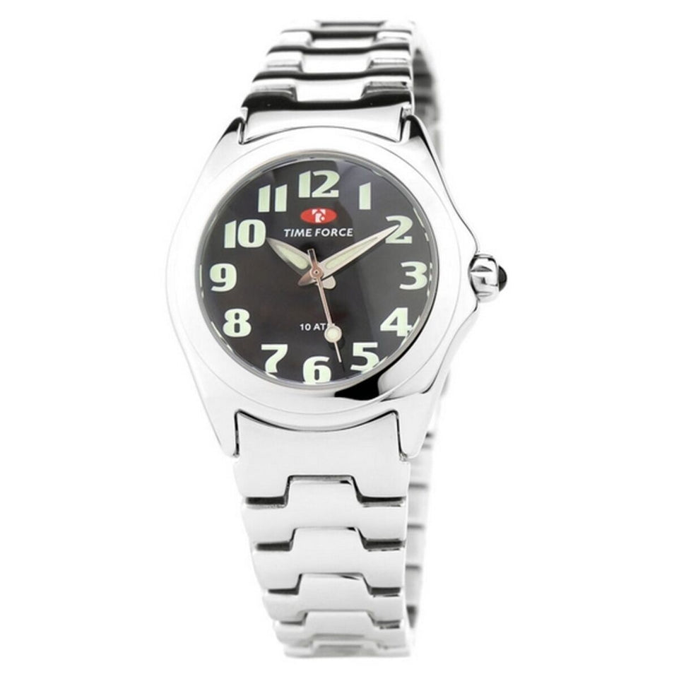 Horloge Dames Time Force TF1377L-06M (Ø 30 mm)