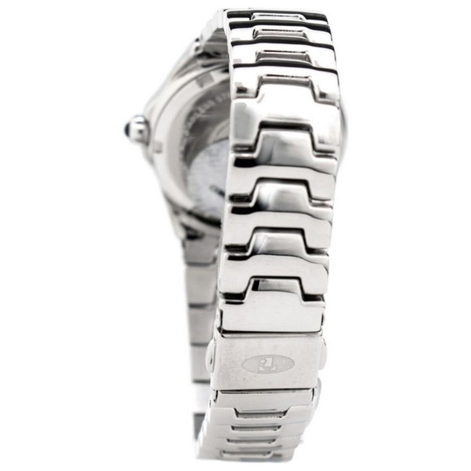 Horloge Dames Time Force TF1377L-06M (Ø 30 mm)