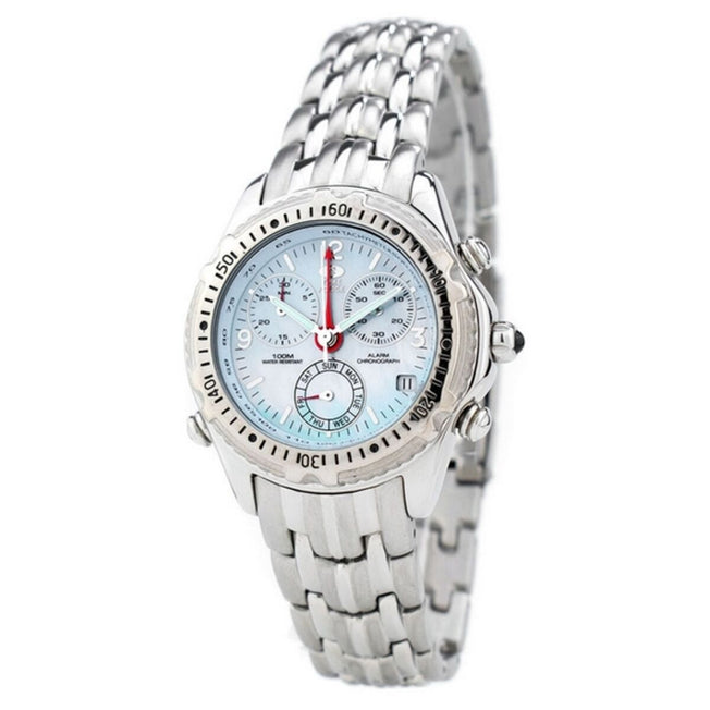 Horloge Dames Time Force TF1793M-01M (Ø 37 mm)